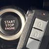 nissan dayz-roox 2017 -NISSAN--DAYZ Roox DBA-B21A--B21A-0346114---NISSAN--DAYZ Roox DBA-B21A--B21A-0346114- image 7