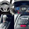 honda s660 2016 CFJ1613864 image 3