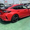 honda civic 2025 CFJ1137038 image 13