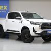 toyota hilux 2020 GOO_NET_EXCHANGE_0303276A20240923G001 image 4