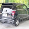 honda zest 2009 -HONDA--Zest DBA-JE1--JE1-1211620---HONDA--Zest DBA-JE1--JE1-1211620- image 18