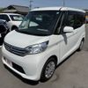 nissan dayz-roox 2017 -NISSAN--DAYZ Roox DBA-B21A--B21A-0261409---NISSAN--DAYZ Roox DBA-B21A--B21A-0261409- image 10