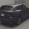 mazda mazda-others 2023 -MAZDA 【葛飾 300ｾ 94】--CX-60 3DA-KH3P--KH3P-101914---MAZDA 【葛飾 300ｾ 94】--CX-60 3DA-KH3P--KH3P-101914- image 2