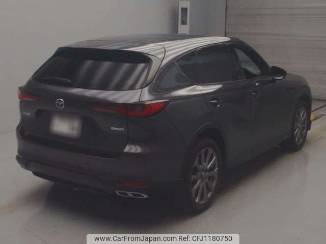mazda mazda-others 2023 -MAZDA 【葛飾 300ｾ 94】--CX-60 3DA-KH3P--KH3P-101914---MAZDA 【葛飾 300ｾ 94】--CX-60 3DA-KH3P--KH3P-101914- image 2