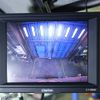 mitsubishi-fuso canter 2013 CFJ8456740 image 66
