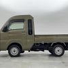 daihatsu hijet-truck 2023 -DAIHATSU--Hijet Truck 3BD-S510P--S510P-0495371---DAIHATSU--Hijet Truck 3BD-S510P--S510P-0495371- image 24