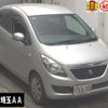 suzuki cervo 2007 -SUZUKI 【品川 000ﾝ0000】--Cervo HG21S-606511---SUZUKI 【品川 000ﾝ0000】--Cervo HG21S-606511- image 1