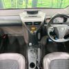 toyota iq 2009 -TOYOTA--iQ DBA-KGJ10--KGJ10-6014068---TOYOTA--iQ DBA-KGJ10--KGJ10-6014068- image 2