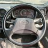 toyota dyna-truck 2015 GOO_NET_EXCHANGE_0401987A30250509W002 image 58