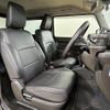suzuki jimny 2023 CFJ1596991 image 5