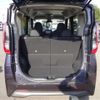 mitsubishi ek-sport 2023 -MITSUBISHI 【土浦 581ｴ4655】--ek X Space 5AA-B34A--B34A-0405252---MITSUBISHI 【土浦 581ｴ4655】--ek X Space 5AA-B34A--B34A-0405252- image 22