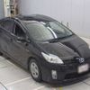 toyota prius 2010 -TOYOTA--Prius ZVW30-0164688---TOYOTA--Prius ZVW30-0164688- image 6