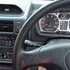 mitsubishi pajero-mini 1999 7 image 14