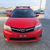 toyota corolla-fielder 2013 -TOYOTA--Corolla Fielder DBA-NZE161G--NZE161-7075735---TOYOTA--Corolla Fielder DBA-NZE161G--NZE161-7075735- image 9