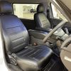 toyota hiace-wagon 2022 -TOYOTA--Hiace Wagon 3BA-TRH214W--TRH214-0071156---TOYOTA--Hiace Wagon 3BA-TRH214W--TRH214-0071156- image 7