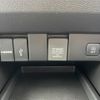 honda odyssey 2021 -HONDA--Odyssey 6BA-RC1--RC1-1405709---HONDA--Odyssey 6BA-RC1--RC1-1405709- image 15