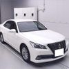toyota crown 2013 -TOYOTA 【滋賀 330ﾃ2258】--Crown GRS210-6005204---TOYOTA 【滋賀 330ﾃ2258】--Crown GRS210-6005204- image 1