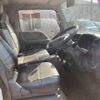mazda titan-dash 2003 CFJ1476592 image 21