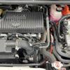toyota sienta 2020 quick_quick_NHP170G_NHP170-7207940 image 18