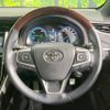 toyota harrier 2014 -TOYOTA--Harrier DAA-AVU65W--AVU65-0014436---TOYOTA--Harrier DAA-AVU65W--AVU65-0014436- image 11
