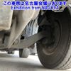 mitsubishi-fuso fuso-others 2010 CFJ1542868 image 20