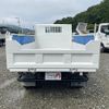 isuzu elf-truck 2004 GOO_NET_EXCHANGE_0730233A30250612W003 image 36