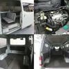 nissan caravan-van 2015 -NISSAN--Caravan Van CW8E26-003979---NISSAN--Caravan Van CW8E26-003979- image 11