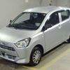 daihatsu mira-e-s 2017 -DAIHATSU--Mira e:s DBA-LA360S--LA360S-0006928---DAIHATSU--Mira e:s DBA-LA360S--LA360S-0006928- image 1