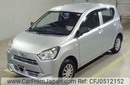 daihatsu mira-e-s 2017 -DAIHATSU--Mira e:s DBA-LA360S--LA360S-0006928---DAIHATSU--Mira e:s DBA-LA360S--LA360S-0006928-