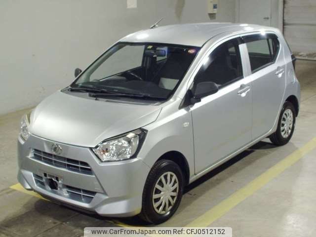 daihatsu mira-e-s 2017 -DAIHATSU--Mira e:s DBA-LA360S--LA360S-0006928---DAIHATSU--Mira e:s DBA-LA360S--LA360S-0006928- image 1