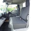 hino dutro 2022 CFJ1457614 image 15
