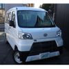 daihatsu hijet-cargo 2019 quick_quick_S321V_S321V-0425575 image 8