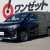 toyota voxy 2016 CFJ1671423 image 21