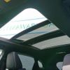 lexus rx 2016 CFJ1839713 image 7
