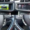 land-rover range-rover 2019 CFJ1842307 image 6