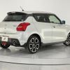 suzuki swift 2018 quick_quick_ZC33S_ZC33S-109180 image 10