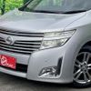 nissan elgrand 2010 CFJ1838019 image 6