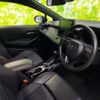 toyota corolla 2022 quick_quick_6AA-ZWE211_ZWE211-6104479 image 5
