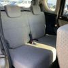 daihatsu tanto 2022 CFJ1787427 image 8