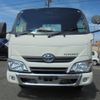 toyota toyoace 2020 -TOYOTA--Toyoace ABF-TRY220--TRY220-0119112---TOYOTA--Toyoace ABF-TRY220--TRY220-0119112- image 7