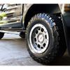 toyota tacoma 2014 GOO_NET_EXCHANGE_9570866A30230509W001 image 14