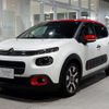 citroen c3 2018 CFJ1755762 image 16