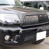 toyota hilux-surf 2004 CFJ9421336 image 21
