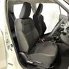suzuki swift 2017 -SUZUKI 【岡山 502ﾁ9198】--Swift ZC53S--106777---SUZUKI 【岡山 502ﾁ9198】--Swift ZC53S--106777- image 22