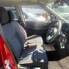 nissan dayz 2023 -NISSAN 【富士山 581ﾎ1063】--DAYZ B44W--0302968---NISSAN 【富士山 581ﾎ1063】--DAYZ B44W--0302968- image 22