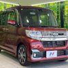 daihatsu tanto 2016 quick_quick_LA600S_LA600S-0457387 image 16