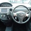 toyota sienta 2013 -TOYOTA--Sienta DBA-NCP81G--NCP81-5204261---TOYOTA--Sienta DBA-NCP81G--NCP81-5204261- image 27