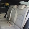 gm gm-others 2023 -GM--Cadillac XT4 7BA-E2UL--1GYFZ9R47PF105307---GM--Cadillac XT4 7BA-E2UL--1GYFZ9R47PF105307- image 17