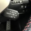 lexus is 2017 CFJ1688000 image 19