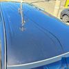nissan elgrand 2010 CFJ1784855 image 12